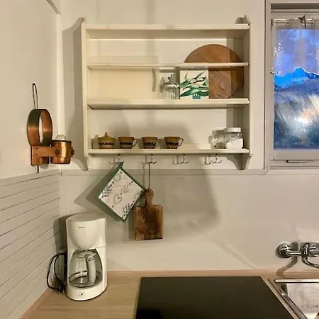 Apartment Kaminsko, Puszcza Zielonka, Dom Nad Jeziorem Kaminsko