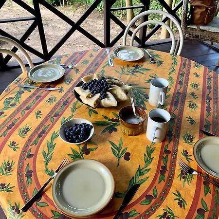 Kaminsko, Puszcza Zielonka, Dom Nad Jeziorem شقة *