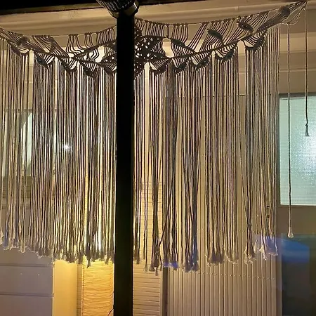 Kaminsko, Puszcza Zielonka, Dom Nad Jeziorem شقة *