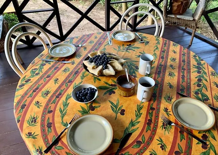 Kaminsko, Puszcza Zielonka, Dom Nad Jeziorem شقة *