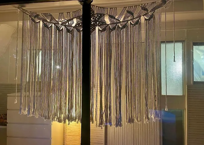 Kaminsko, Puszcza Zielonka, Dom Nad Jeziorem شقة *